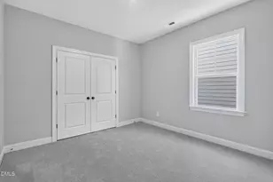 508 Everglow Ln, Garner, NC 27529 - Photo 15