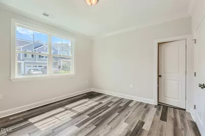 508 Everglow Lane, Garner, NC 27529 - Photo 9