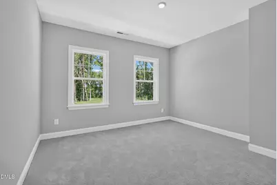 508 Everglow Lane, Garner, NC 27529 - Photo 17