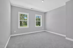 508 Everglow Ln, Garner, NC 27529 - Photo 17