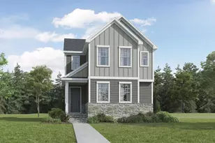 508 Everglow Ln, Garner, NC 27529 - Photo 1