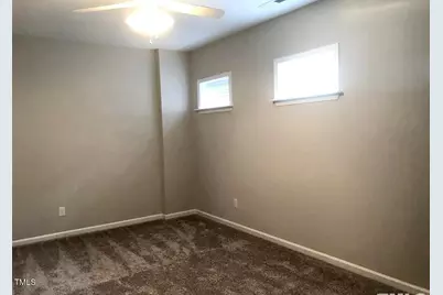 5004 Reedybrook Crossing, Apex, NC 27523 - Photo 11