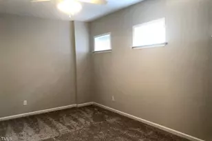 5004 Reedybrook Crossing, Apex, NC 27523 - Photo 11