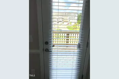 5004 Reedybrook Crossing, Apex, NC 27523 - Photo 7