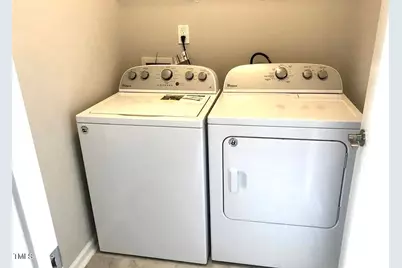 5004 Reedybrook Crossing, Apex, NC 27523 - Photo 9