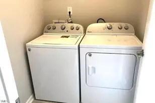 5004 Reedybrook Crossing, Apex, NC 27523 - Photo 9