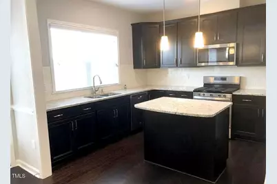 5004 Reedybrook Crossing, Apex, NC 27523 - Photo 5