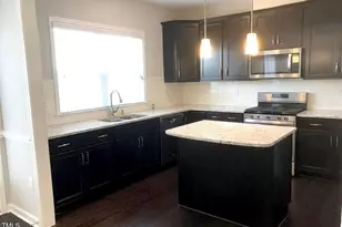 5004 Reedybrook Crossing, Apex, NC 27523 - Photo 5