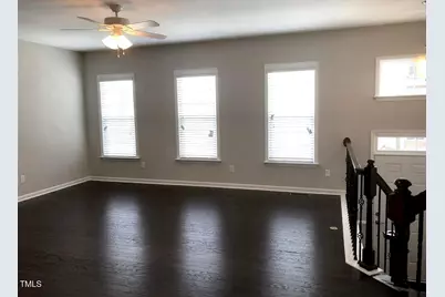 5004 Reedybrook Crossing, Apex, NC 27523 - Photo 3