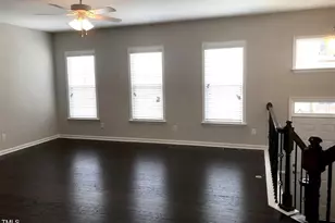 5004 Reedybrook Crossing, Apex, NC 27523 - Photo 3