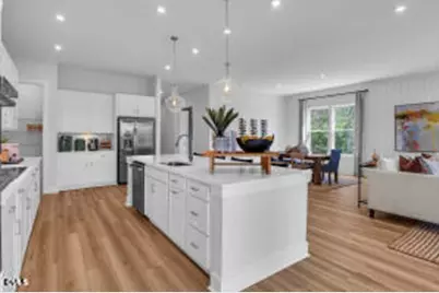 402 Falls Village Drive #55, Durham, NC 27703 - Photo 21