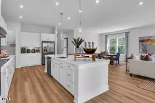 402 Falls Village Dr, Durham, NC 27703 - Photo 21