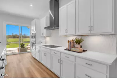 402 Falls Village Drive #55, Durham, NC 27703 - Photo 19