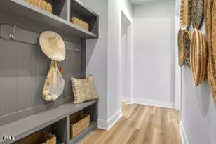 402 Falls Village Dr, Durham, NC 27703 - Photo 13