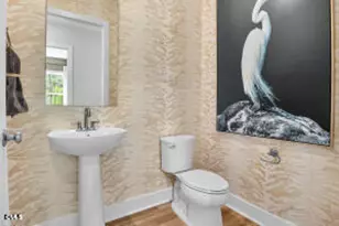 402 Falls Village Dr, Durham, NC 27703 - Photo 15