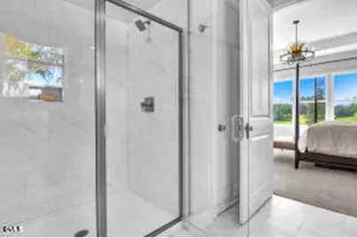 402 Falls Village Drive #55, Durham, NC 27703 - Photo 27