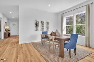 402 Falls Village Dr, Durham, NC 27703 - Photo 7