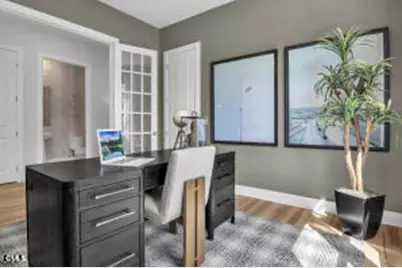 402 Falls Village Drive #55, Durham, NC 27703 - Photo 35