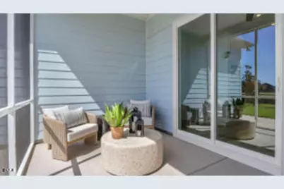 402 Falls Village Drive #55, Durham, NC 27703 - Photo 33