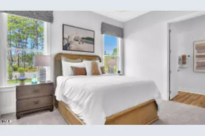 402 Falls Village Drive #55, Durham, NC 27703 - Photo 11