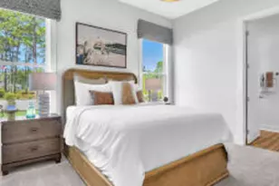 402 Falls Village Dr, Durham, NC 27703 - Photo 11