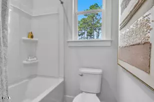 402 Falls Village Dr, Durham, NC 27703 - Photo 9