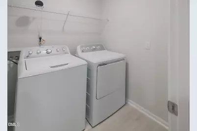 505 Hester Road, Durham, NC 27703 - Photo 11