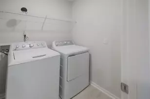 505 Hester Rd, Durham, NC 27703 - Photo 11