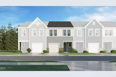 505 Hester Road, Durham, NC 27703 - Photo 1