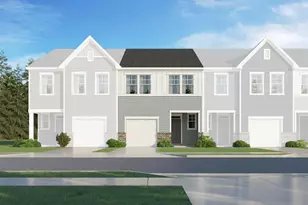 505 Hester Rd, Durham, NC 27703 - Photo 1