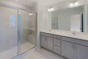 505 Hester Rd, Durham, NC 27703 - Photo 7