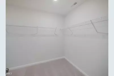 505 Hester Road, Durham, NC 27703 - Photo 9