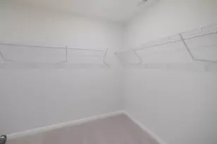 505 Hester Rd, Durham, NC 27703 - Photo 9