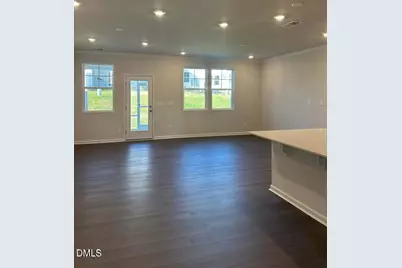 505 Hester Road, Durham, NC 27703 - Photo 5