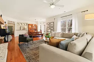 7530 Lead Mine Rd, Raleigh, NC 27615 - Photo 3