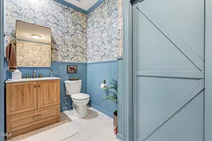 7530 Lead Mine Rd, Raleigh, NC 27615 - Photo 15