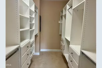 7530 Lead Mine Road #202, Raleigh, NC 27615 - Photo 13