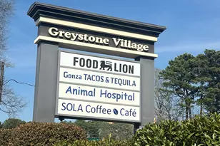 7530 Lead Mine Rd, Raleigh, NC 27615 - Photo 33