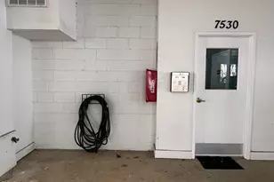 7530 Lead Mine Rd, Raleigh, NC 27615 - Photo 29