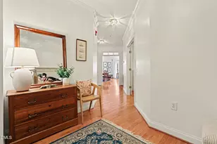 7530 Lead Mine Rd, Raleigh, NC 27615 - Photo 19