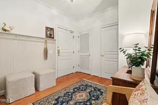 7530 Lead Mine Rd, Raleigh, NC 27615 - Photo 17