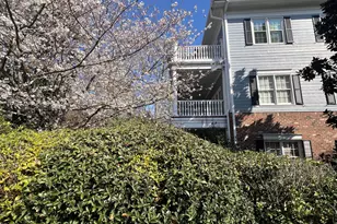 7530 Lead Mine Rd, Raleigh, NC 27615 - Photo 27