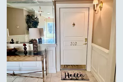 7530 Lead Mine Road #202, Raleigh, NC 27615 - Photo 21