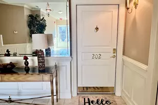 7530 Lead Mine Rd, Raleigh, NC 27615 - Photo 21