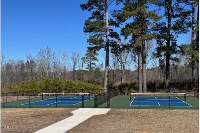109 Big Dream Court, Louisburg, NC 27549 - Photo 23