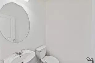 109 Big Dream Ct, Louisburg, NC 27549 - Photo 7