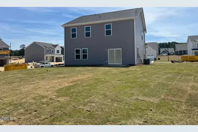 109 Big Dream Court, Louisburg, NC 27549 - Photo 3