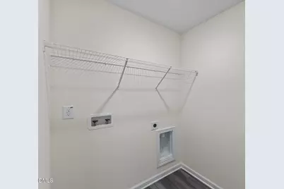 109 Big Dream Court, Louisburg, NC 27549 - Photo 15