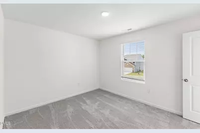 109 Big Dream Court, Louisburg, NC 27549 - Photo 13