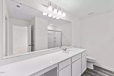 109 Big Dream Court, Louisburg, NC 27549 - Photo 11